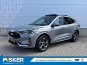 Ford Kuga - 2.5 PHEV ST-Line X