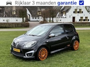 Renault Twingo - 1.6 16V RS NAP Airco Orig NL Goed onderhouden