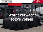 Nissan Qashqai - DIG-T 140 MT N-Tec | Panoramadak | Navigatie | Rondom camera