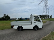 Cenntro Metro - C500 | Pick Up | Lithium | Range 180 km | Nwe "23"