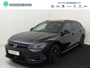 Volkswagen Passat - Variant 1.5 eHybrid R-Line Business