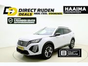 Peugeot e-2008 - EV Allure Avantage 54 kWh 400km WLTP | Adaptieve Cruise Cont