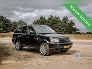 Land Rover Range Rover - 4.2 V8 SC goed onderhouden