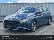 Hyundai i20 - 1.0 T-GDI Comfort / €4000, - Voordeel / Uit Voorraad Leverba