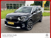Citroën C3 - 1.2 Turbo 100pk Max # Rijklaar # navigatie | camera | climat