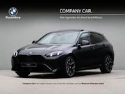 BMW 1-serie - 120 1 Serie M-Sportpakket Pro Panoramadak | Harman Kar