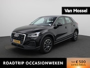 Audi Q2 - 30 TFSI Pro Line | Apple Carplay/Android Auto | Parkeersenso