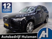 Volvo XC90 - 2.0 T8 AWD 335kW/455pk Aut8 Recharge Long Range Ultimate Dar