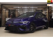 Volkswagen Golf - 2.0 TSI R 4Motion PERFORMANCE/PANO/AKRA/HUD/HK/MEM/IQ/VOL