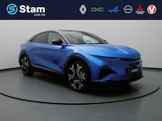 Alpine A390 - GTS 89kWh 470pk / 21" gesmede wielen / Devialet xtremesound