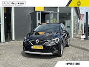 Renault Captur - E-Tech Plug-in Hybrid 160 Intens l Origineel NL l 1e-eigenaa