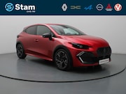 Renault Clio - Hybrid esprit Alpine 160pk Harman Kardon | 360° Camera | Ada