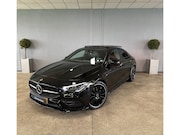 Mercedes-Benz CLA-Klasse - 250 AMG 4MATIC - Pano - 360Cam - Keyless - Full Option - ACC