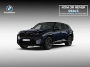 BMW XM - PHEV 50e 30 kWh