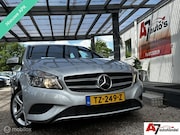 Mercedes-Benz A-klasse - 180 Prestige //Automaat//Airco