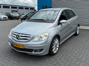 Mercedes-Benz B-klasse - 200