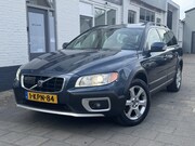 Volvo XC70 - 2.4 D5 Kinetic *FULL-OPTION