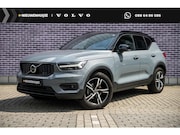 Volvo XC40 - 1.5 T3 R-Design | Panoramadak | Harman Kardon Audio | 360 Gr