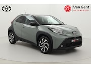 Toyota Aygo X - 1.0 VVT-i S-CVT Pulse | Apple Carplay / Android Auto | Parke