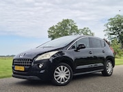 Peugeot 3008 - 1.6 VTi ST