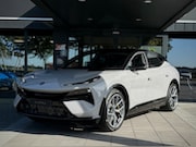 Lotus Eletre - 600 GT SE 4WD