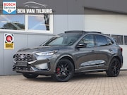 Ford Kuga - 2.5 PHEV ST-Line X / Winter Pack / Black Pack / Pano / Trekh