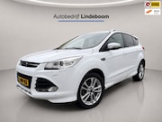 Ford Kuga - 1.5 Titanium Styling Pack