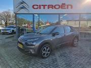 Citroën C4 Cactus - 1.2 PureTech Feel