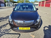 Opel Zafira - 1.4 Business+ Turbo