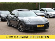 Porsche Panamera - Sport Turismo 2.9 4 E-Hybrid Platinum Edition / Panoramadak 
