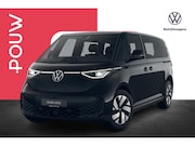 Volkswagen ID.Buzz - 286pk Pro Bulli Limited Edition 86 kWh LWB
