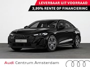 Audi A5 - Limousine S edition 2.0 TFSI e 299 pk | Techniek pakket plus