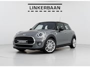 MINI Cooper - Mini 1.5 | NL Auto | Navi | CarPlay | LED | Cruise | Climate