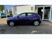Opel Corsa - Automaat 1.2 Elegance ,Apple car,Pdc,Cruise Automaat