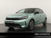 Opel Corsa - 1.2 100pk Turbo Yes Direct leverbaar | Two-Tone | Navigatie