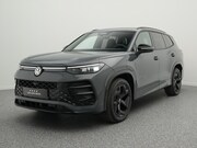 Volkswagen Tayron - R-Line 1.5 eHybrid 204 PK | LED Plus | DCC | 360 Camera | Si