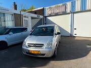 Opel Meriva - 1.6 Essentia