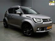 Suzuki Ignis - 1.2 Stijl, Parkeercamera, Multimediascherm, Stoelverwarming,