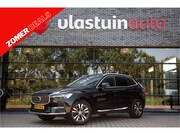 Volvo XC60 - 2.0 T6 Plug-in hybrid AWD Plus Bright , Panoramadak, Trekhaa