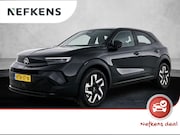 Opel Mokka - 1.2 Edition 136pk | Stuur/Stoelverwarming | Apple Carplay/An