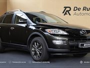 Mazda CX-9 - 3.7 GT-L | Youngtimer | 7 pers