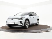 Volkswagen ID.5 - GTX 77 kWh 299pk · Panoramadak · 360 Camera · Keyless · Dode