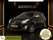 Renault Twingo - 1.2-16V Night & Day|AIRCO|NL AUTO|LM-VELG|CRUISE|GOED ONDERH