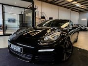 Porsche Panamera - 3.0 S E-Hybrid Nette Auto Garantie Mogelijk Dealer Onderhoud