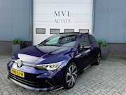 Volkswagen Golf - 1.5 eTSI R-Line Business