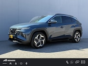 Hyundai Tucson - 1.6 T-GDI PHEV Comfort 4WD / Premium Lederen Bekleding / Dea