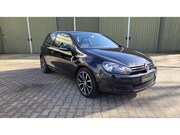 Volkswagen Golf - 1.2 TSI Comfl. BlueM