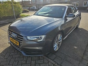 Audi A5 - 1.8 TFSI Sport Edition Open Days