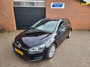 Volkswagen Golf - 1.2 TSI 2013 AUTOMAAT - Cruise