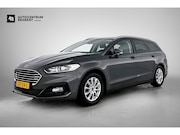 Ford Mondeo - Wagon 1.5 Titanium AANBIEDING! | 165PK | CARPLAY | ACHTERCAM